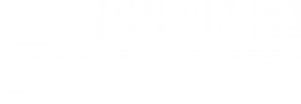 Rummelbude Logo - Transparent/weis